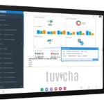 facturación electrónica más estable para profesionales y pymes