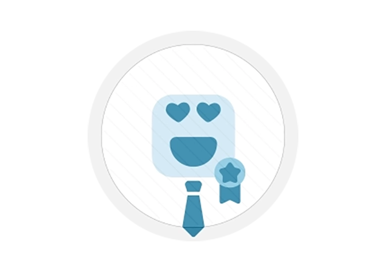 ERP/Facturación + Web