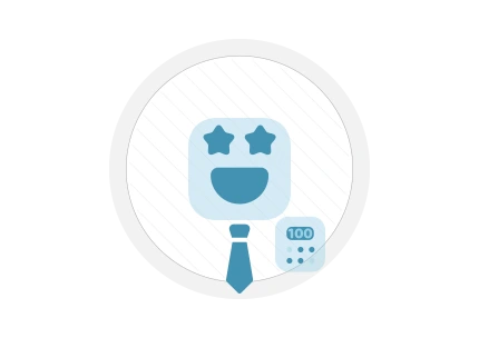 MasterKey 100 | Centurion Dominus Pack