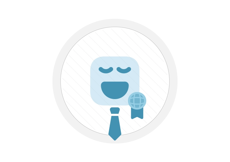 NeoPro Suite — Business